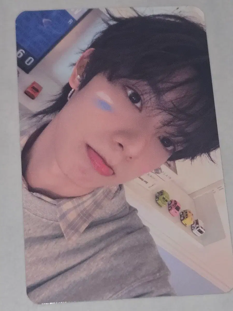 thumbnail-3